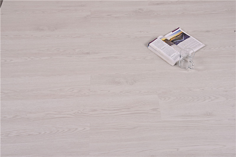 科瑞达：效益先行，打造数字化云端协同工厂！