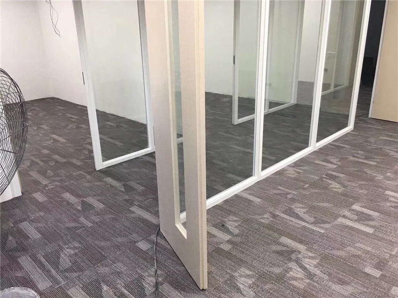 科瑞达：效益先行，打造数字化云端协同工厂！