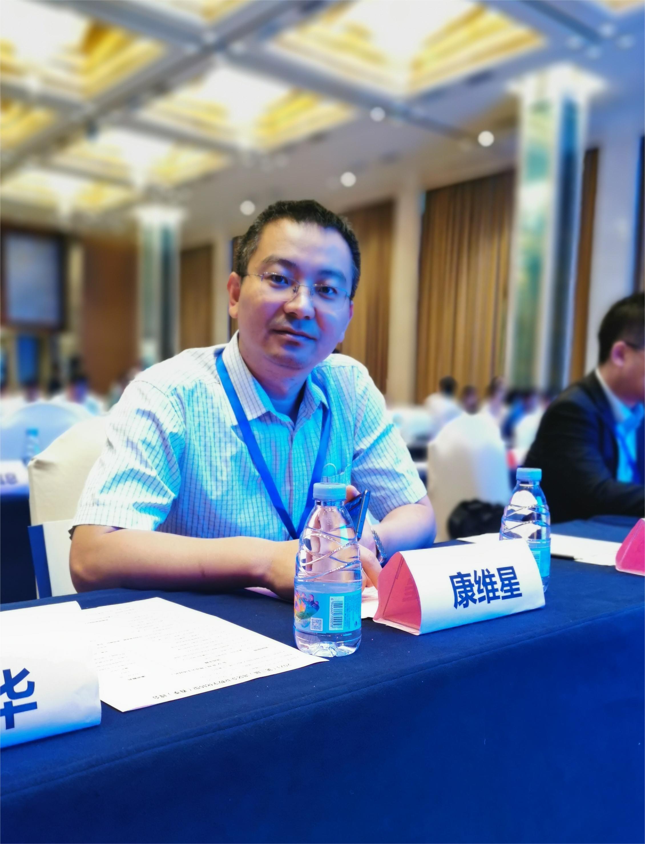 【快讯】东信达当选东莞大数据协会副会长单位,携手成立标准化工作委员会!