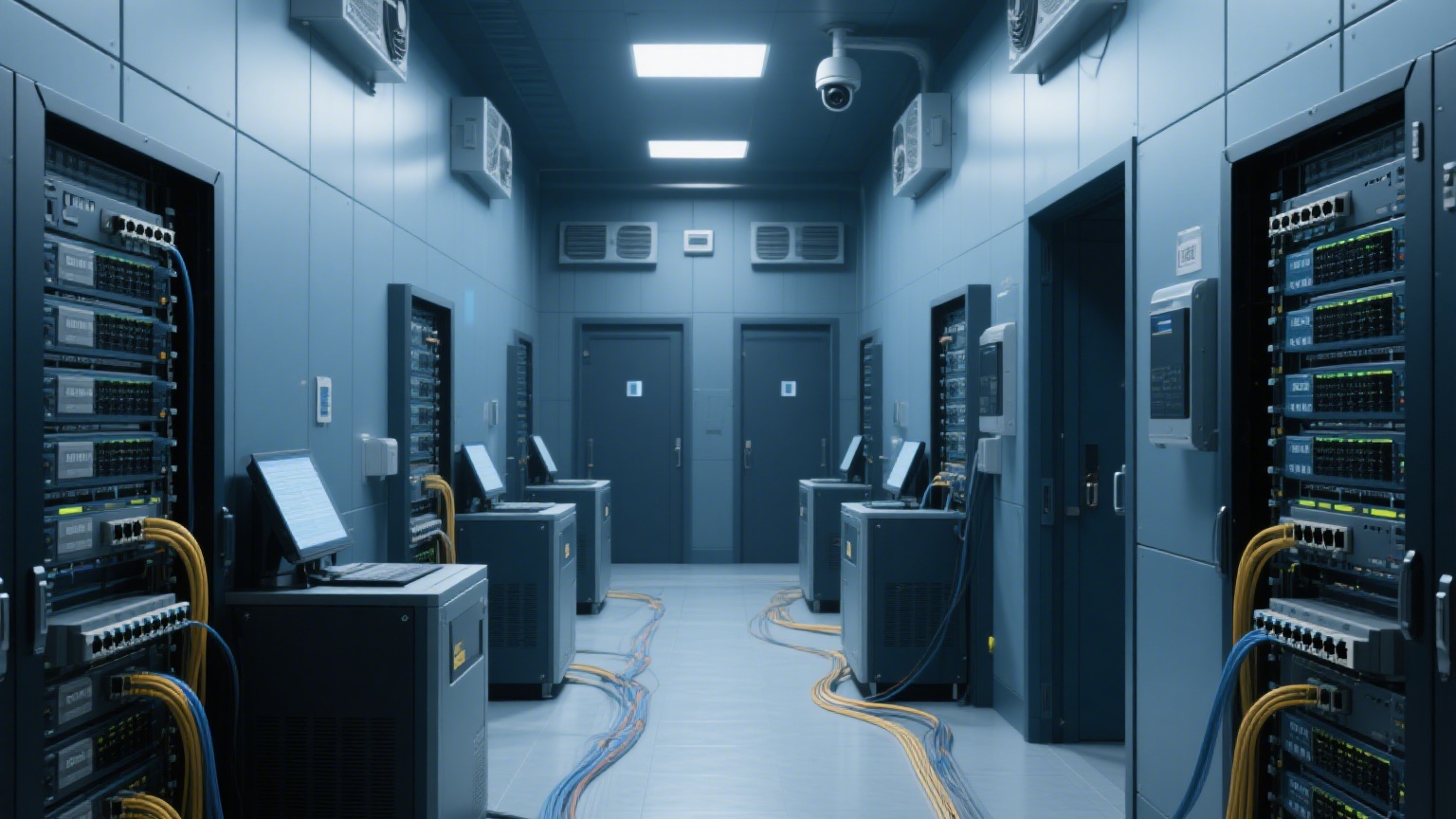 抢先一步！东信达数智赋能计划助您打造AI时代核心护城河