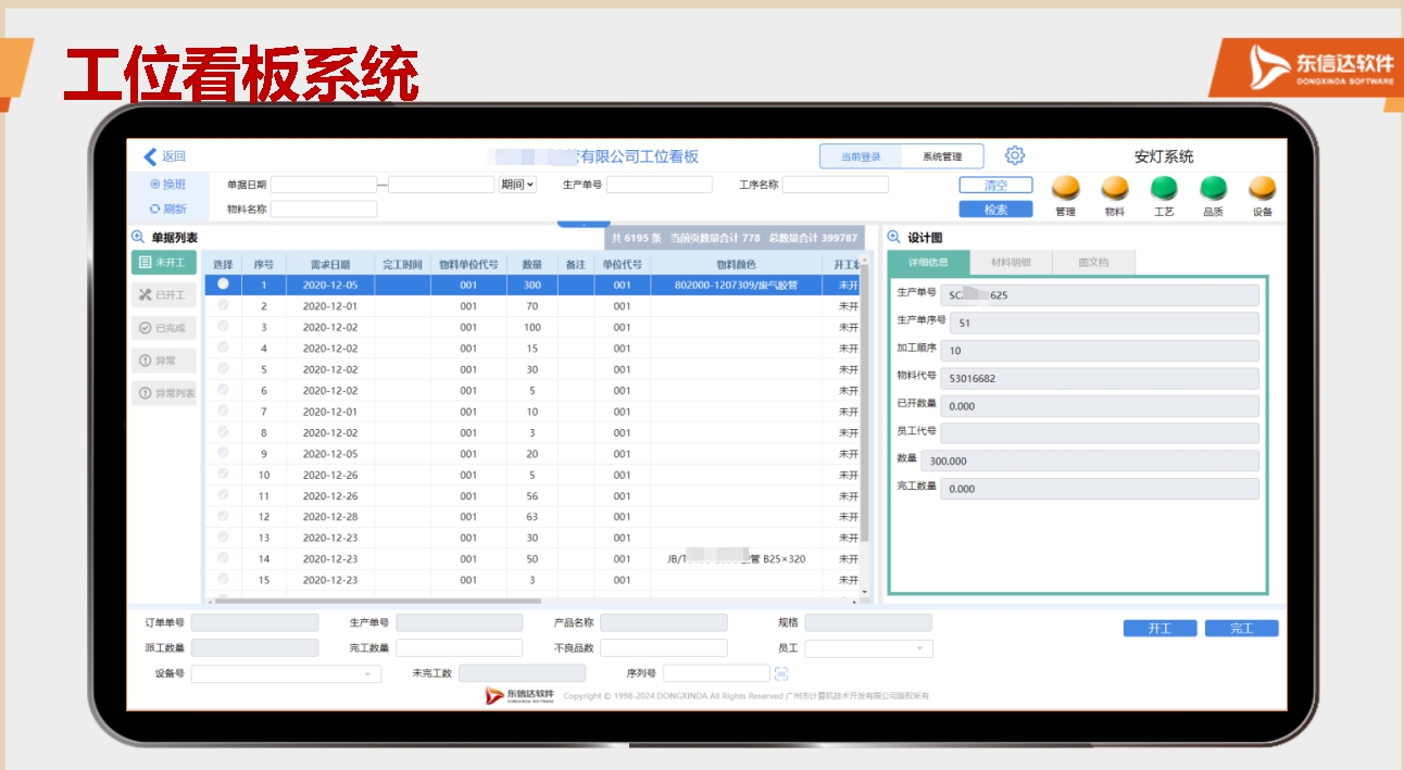 东信达与哈尔携手合作,共创数字化新篇